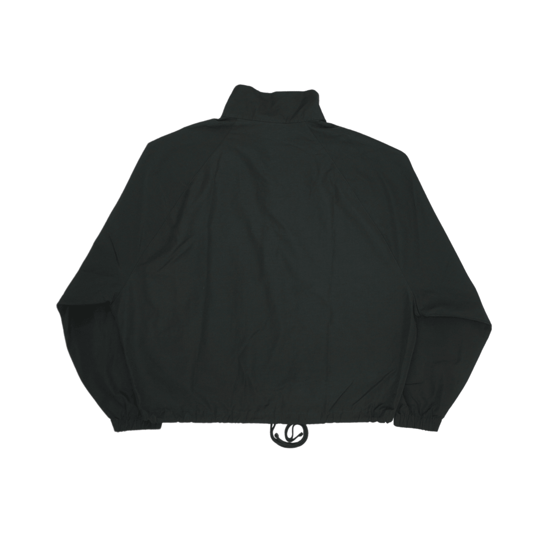 Essentials Jacket - Men's XXS