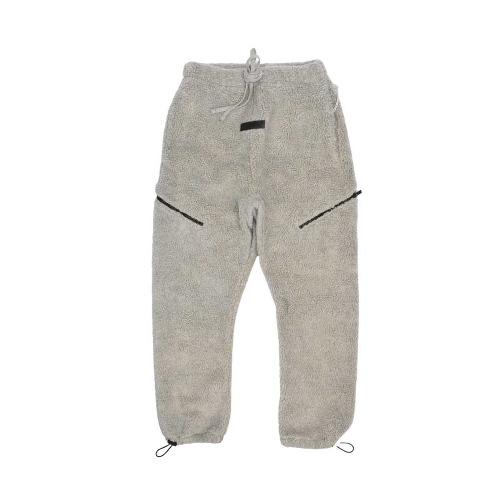 Essentials Pants - Women's XXS