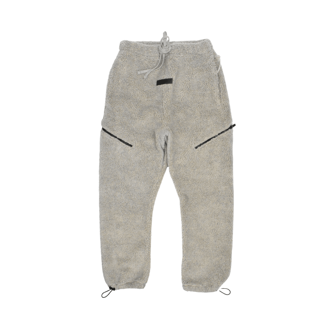 Essentials Pants - Women's XXS