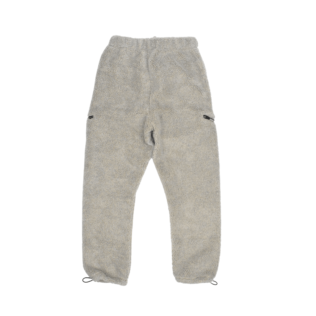 Essentials Pants - Women's XXS