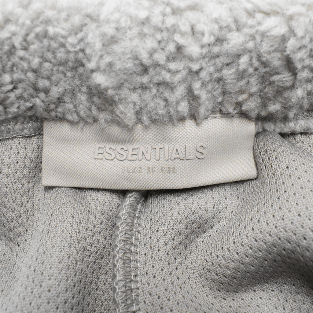 Essentials Pants - Women's XXS