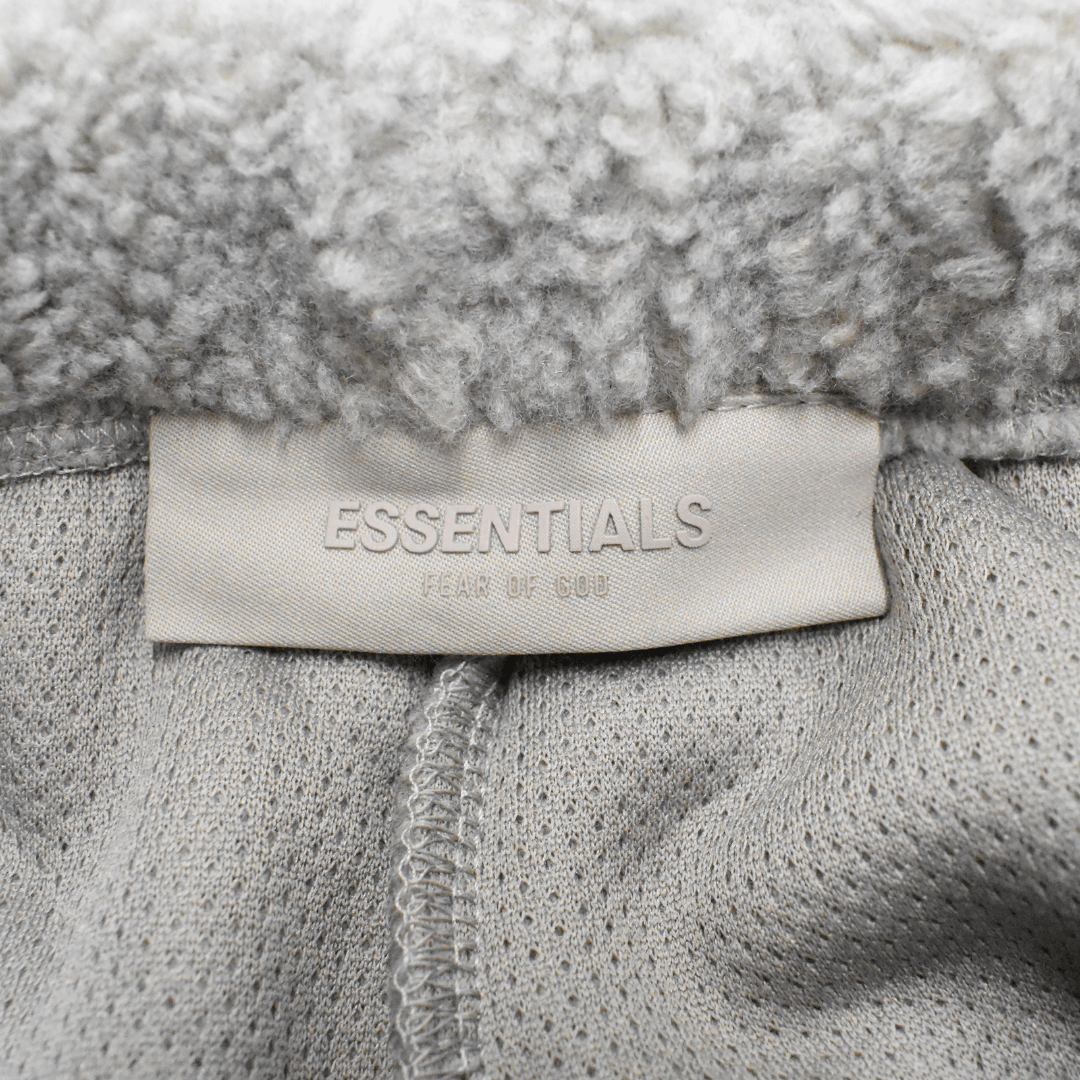 Essentials Pants - Women's XXS