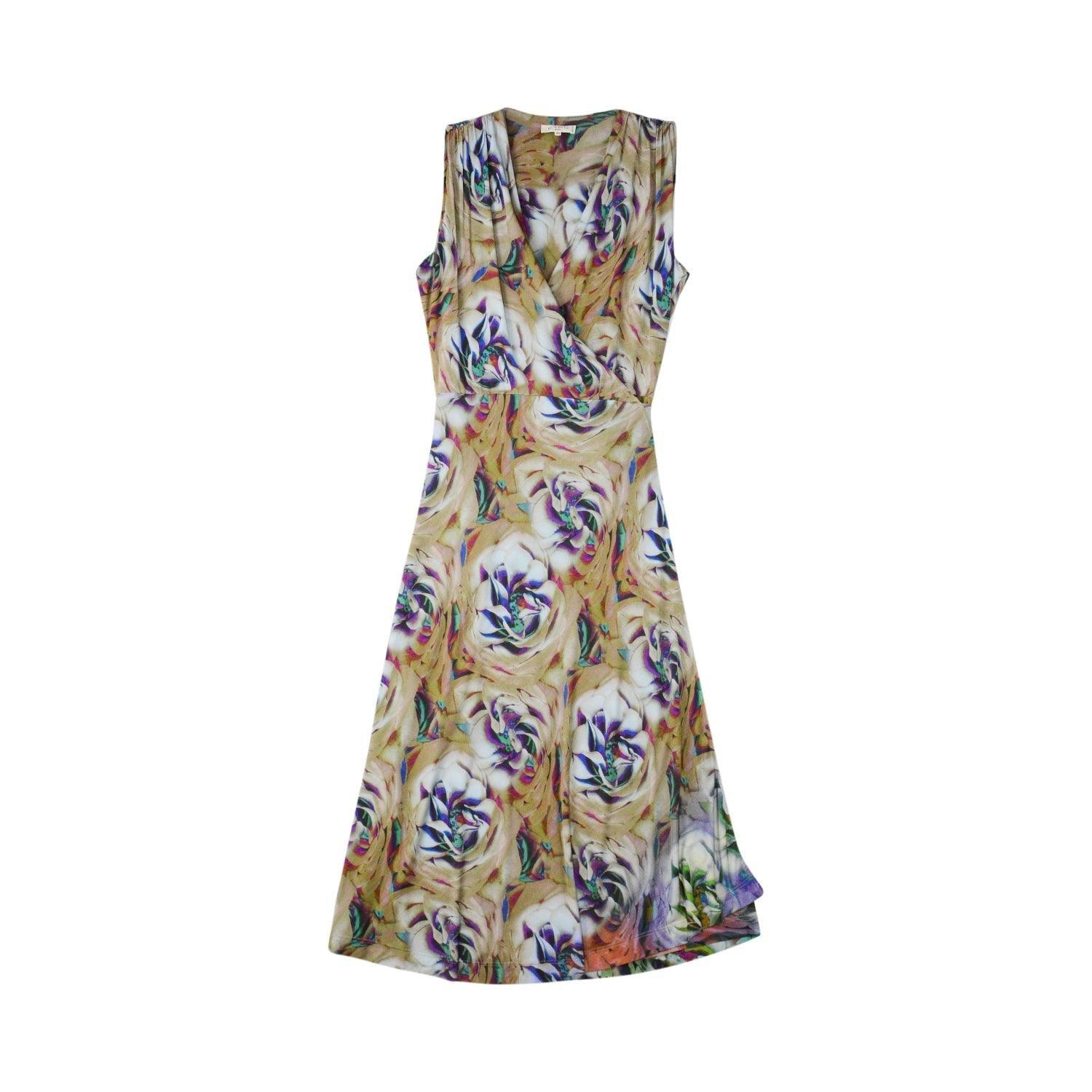 Etro Dress - 44
