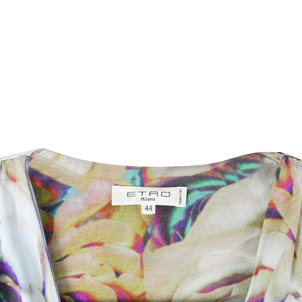 Etro Dress - 44