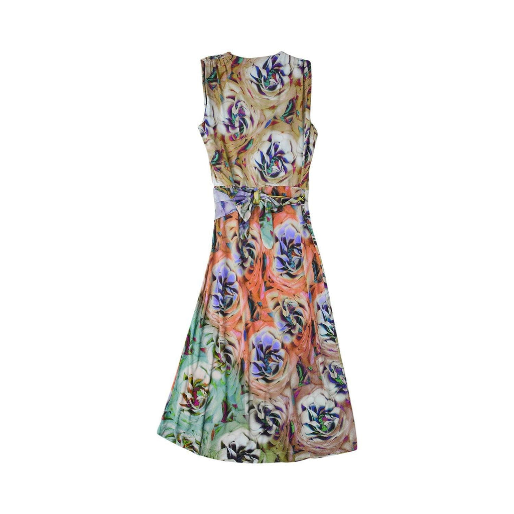 Etro Dress - 44