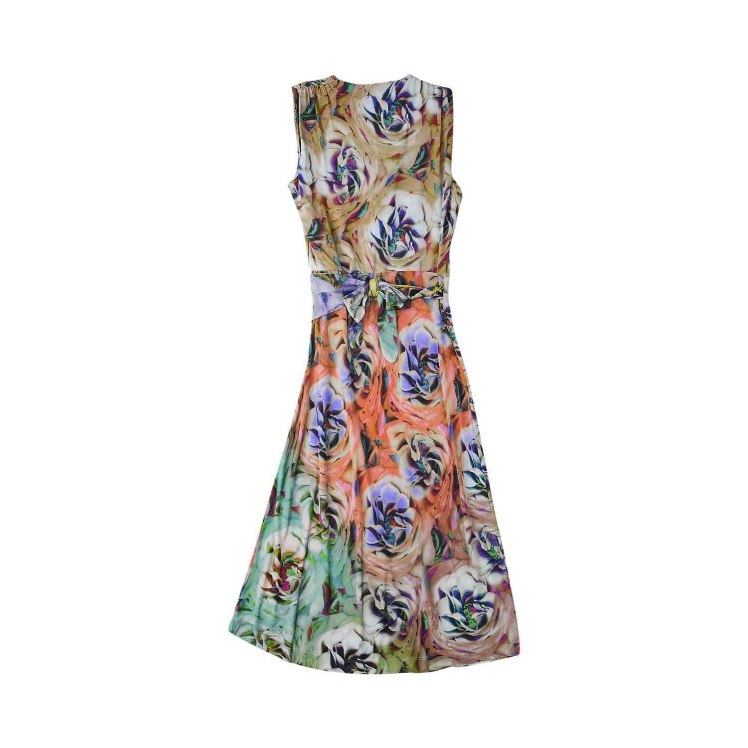 Etro Dress - 44