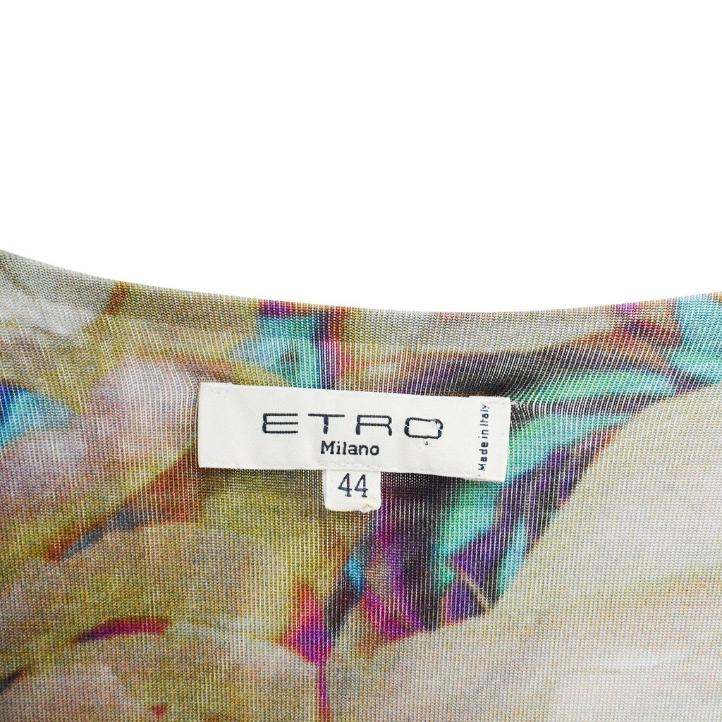 Etro Dress - 44