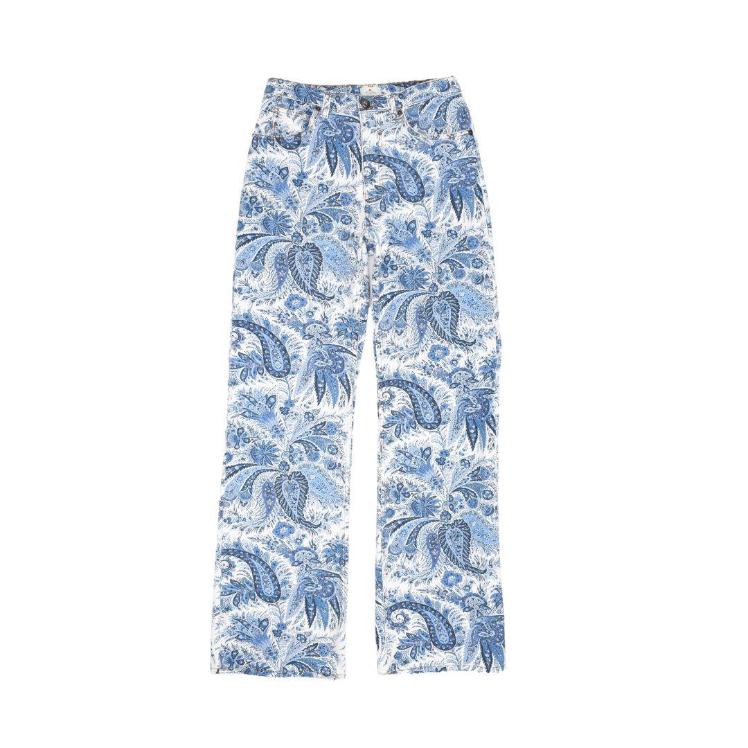 Etro Jeans - Men's 30