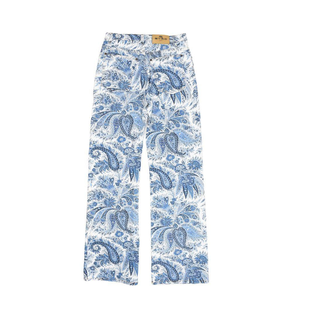 Etro Jeans - Men's 30
