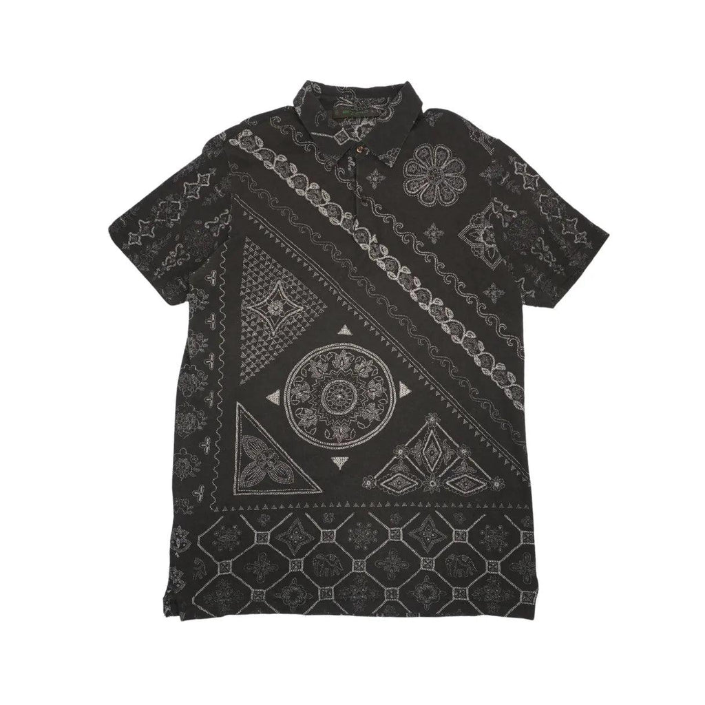 Etro Shirt - Men's XL