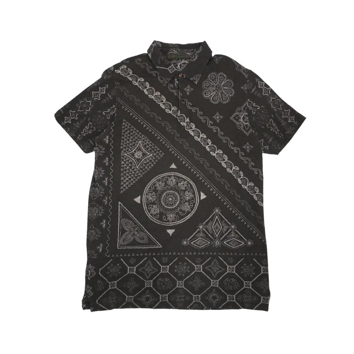 Etro Shirt - Men's XL