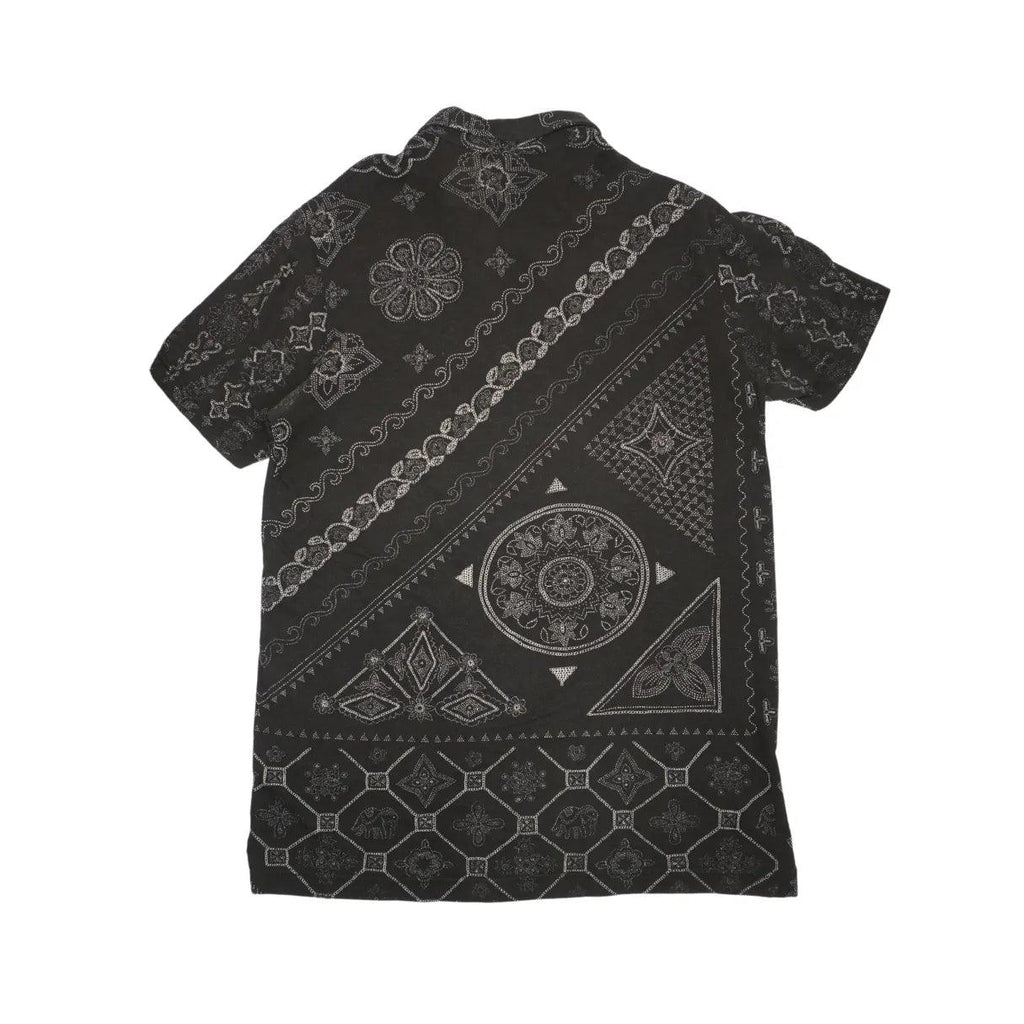 Etro Shirt - Men's XL