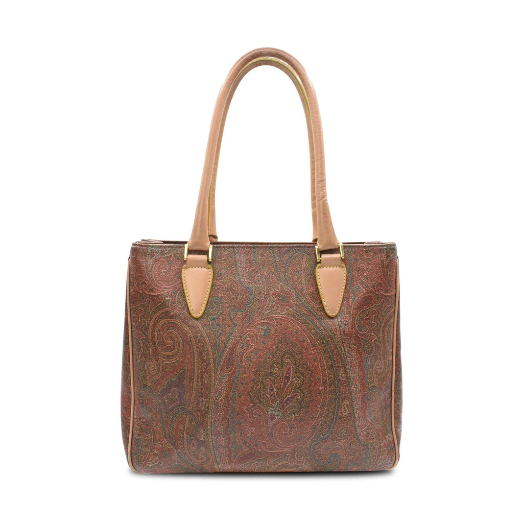 Etro Shoulder Bag