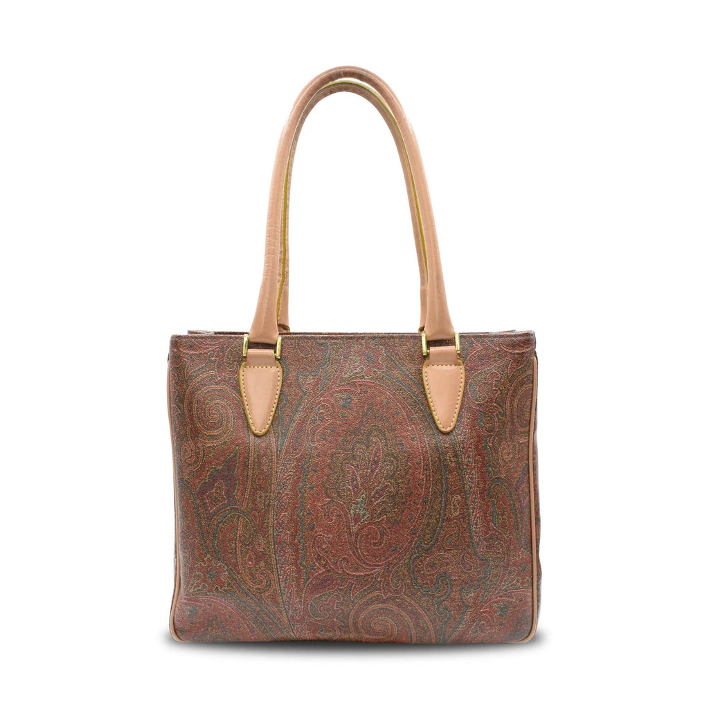 Etro Shoulder Bag