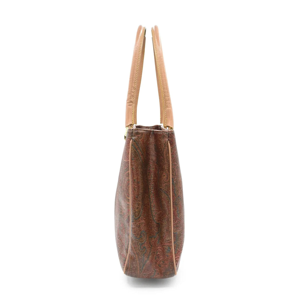 Etro Shoulder Bag