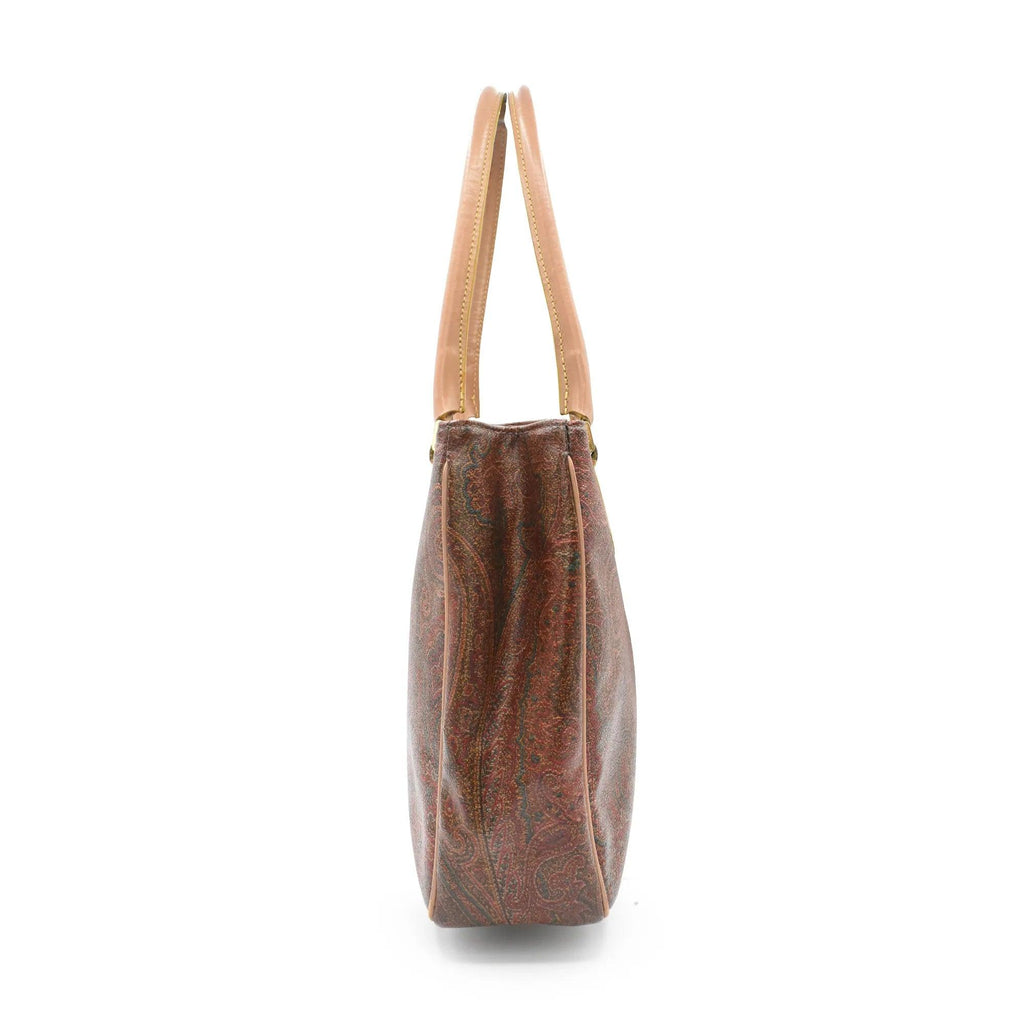 Etro Shoulder Bag