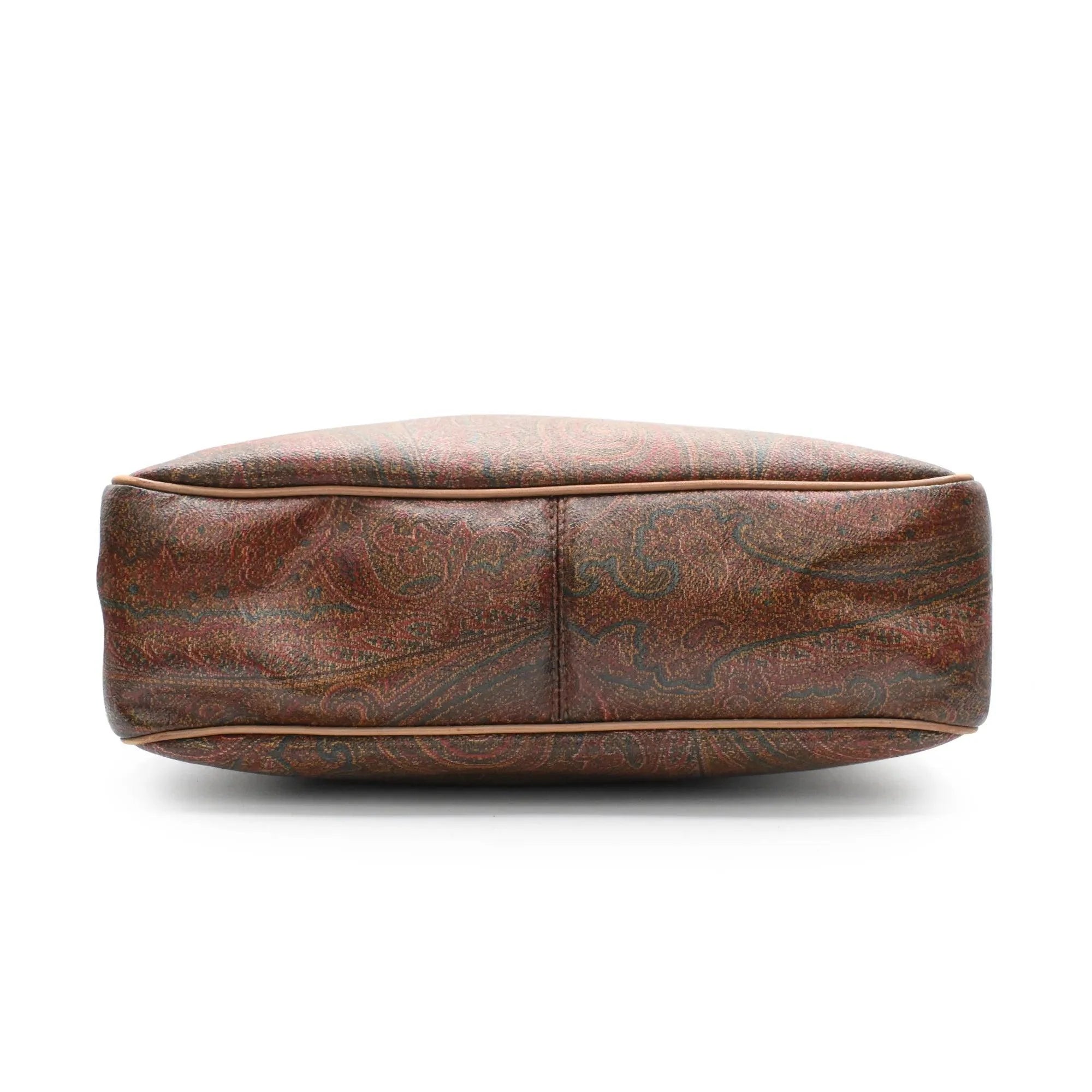 Etro Shoulder Bag