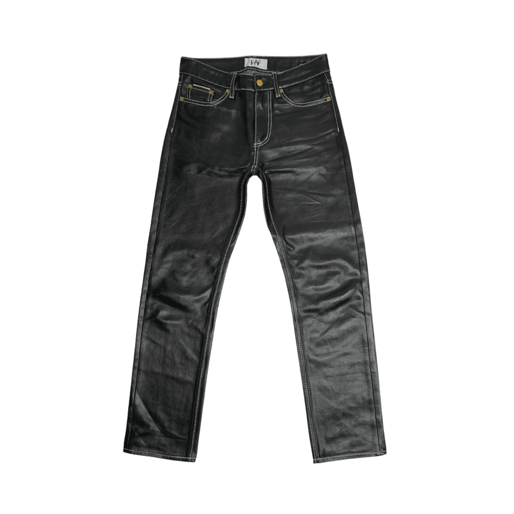 Eytys 'Orion' Pants - Men's 28