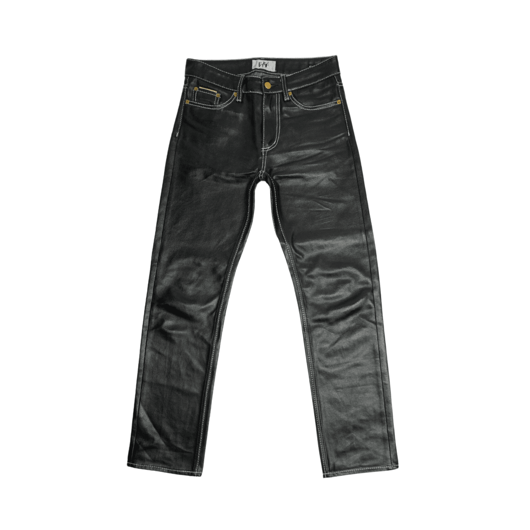 Eytys 'Orion' Pants - Men's 28