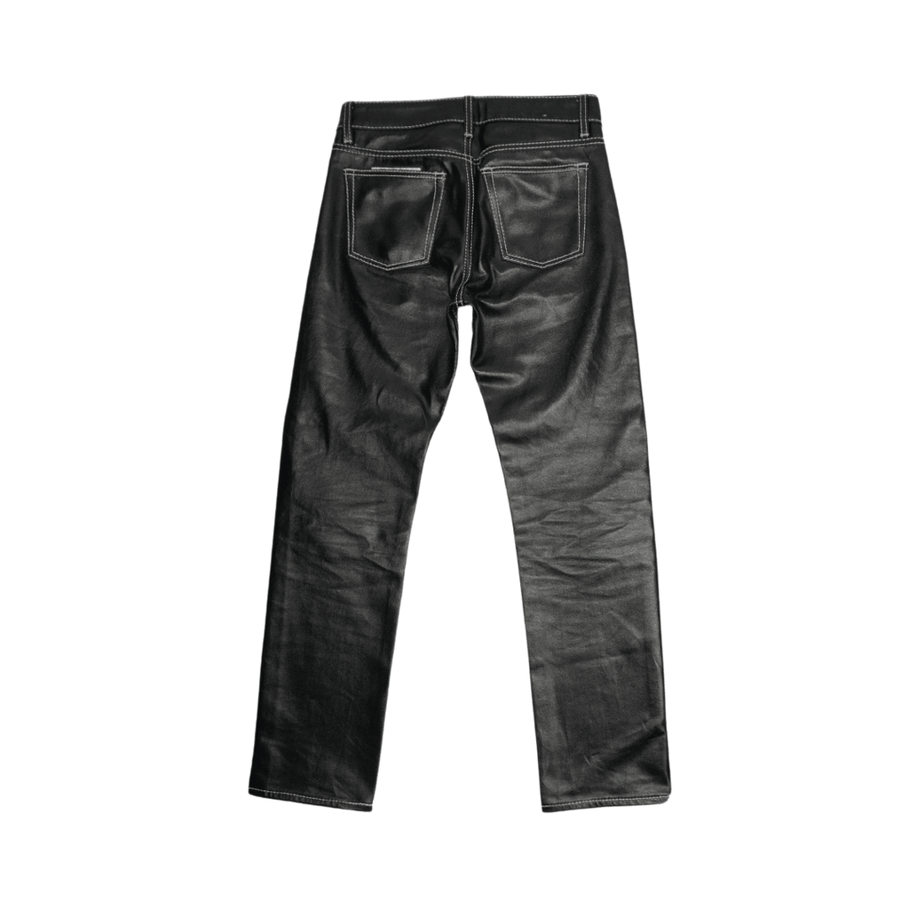 Eytys 'Orion' Pants - Men's 28