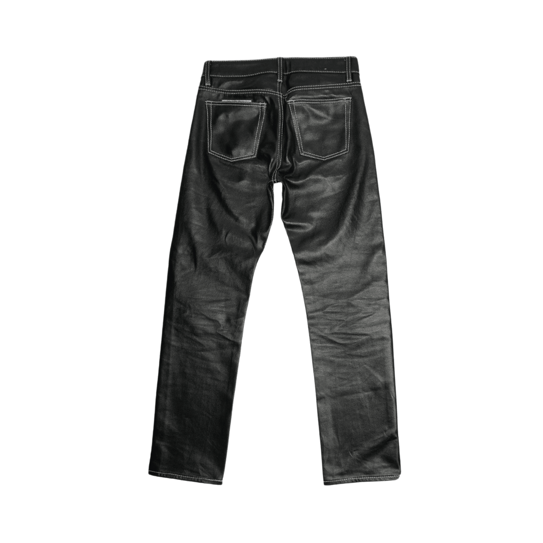 Eytys 'Orion' Pants - Men's 28