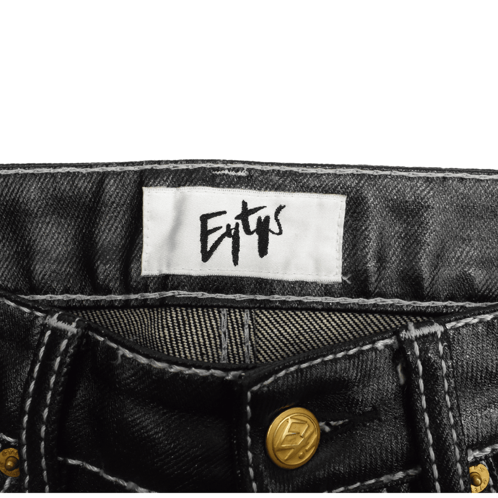 Eytys 'Orion' Pants - Men's 28