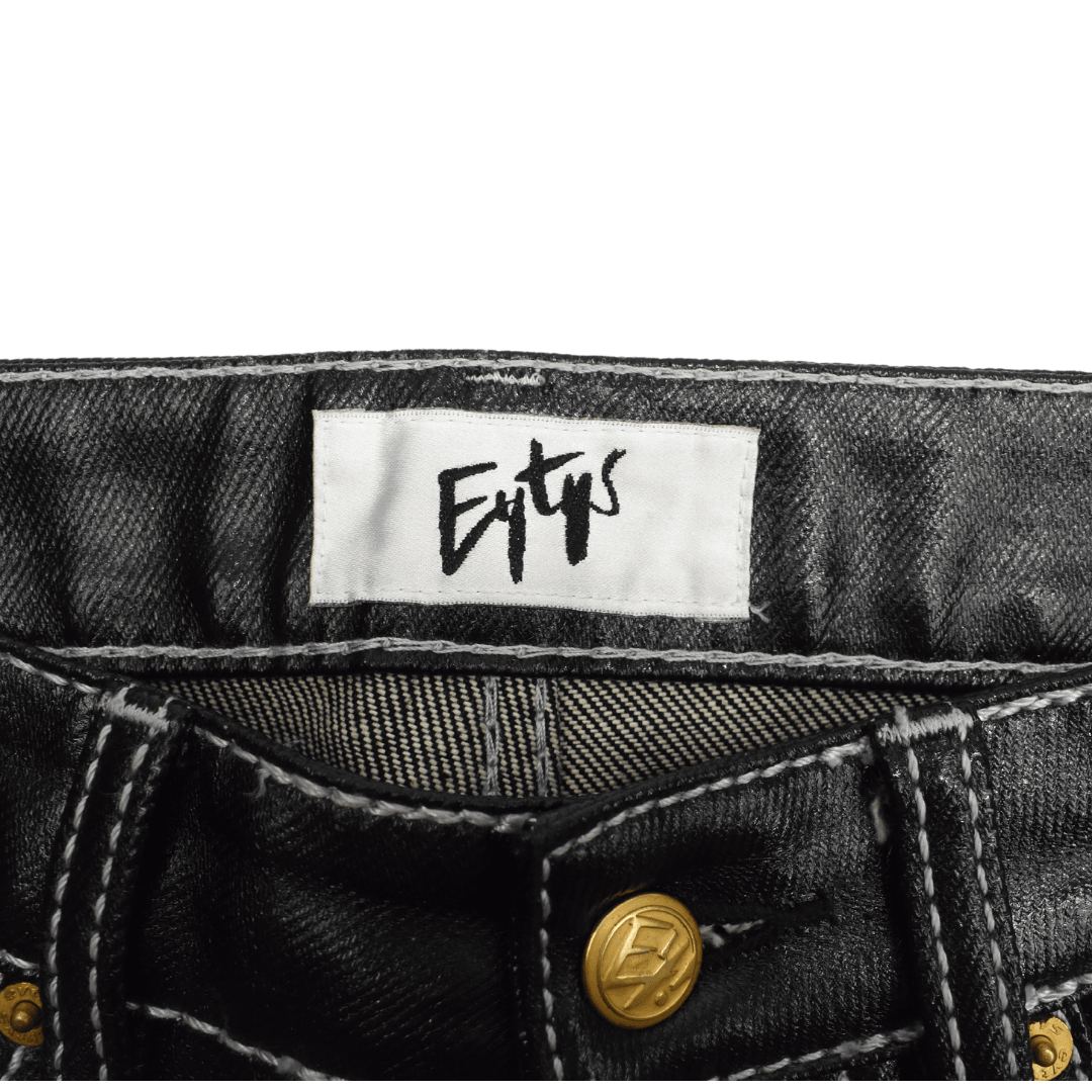 Eytys 'Orion' Pants - Men's 28