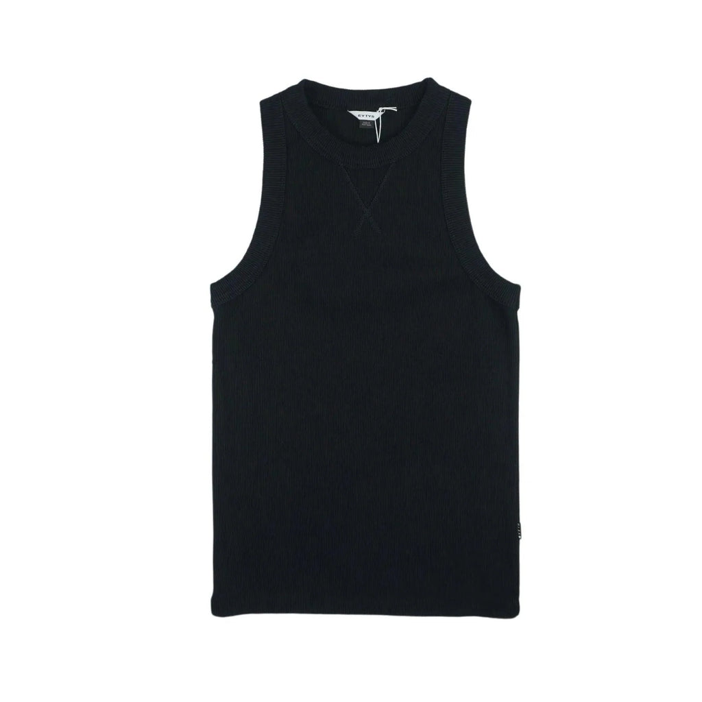 Eytys Tank Top - Women's M