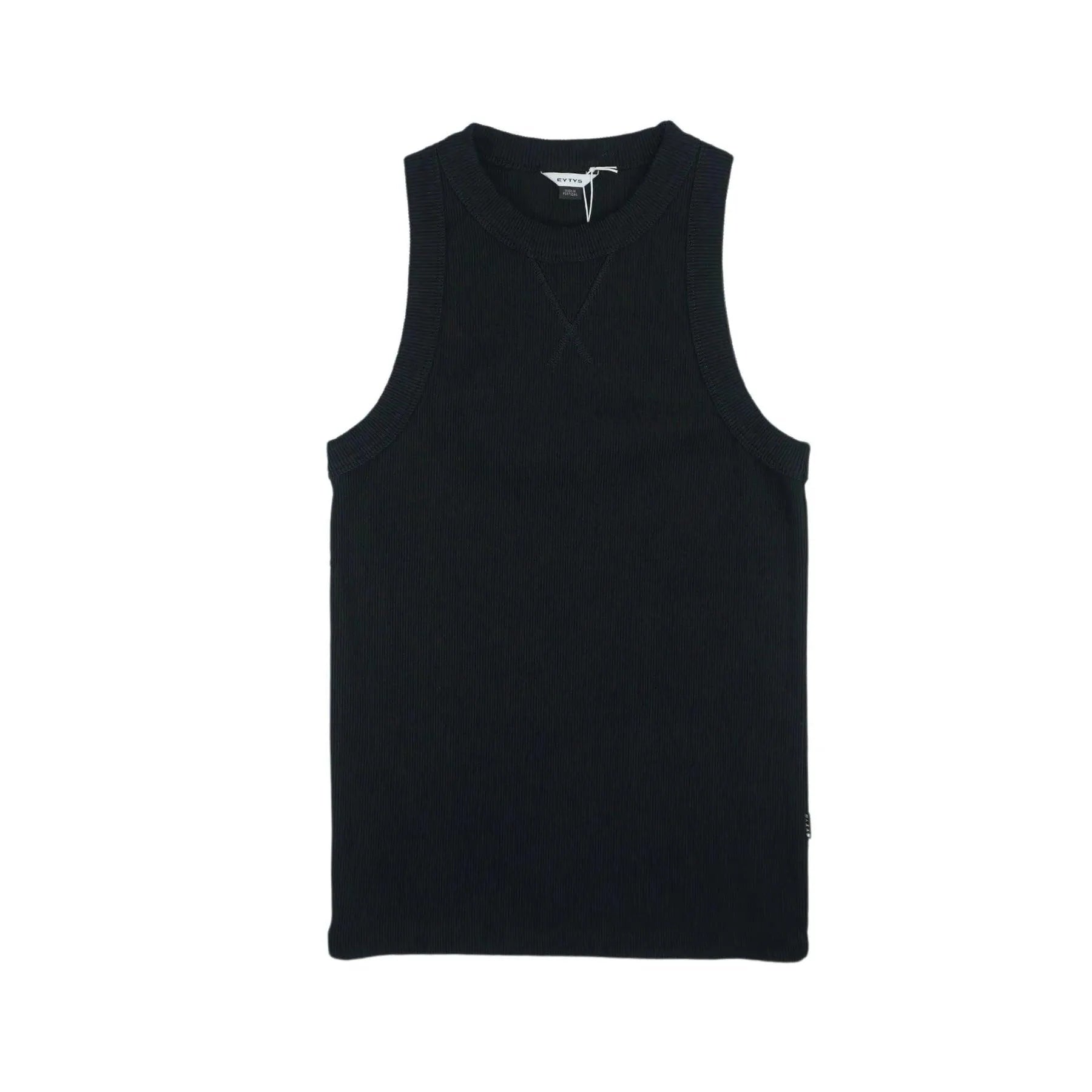Eytys Tank Top - Women's M