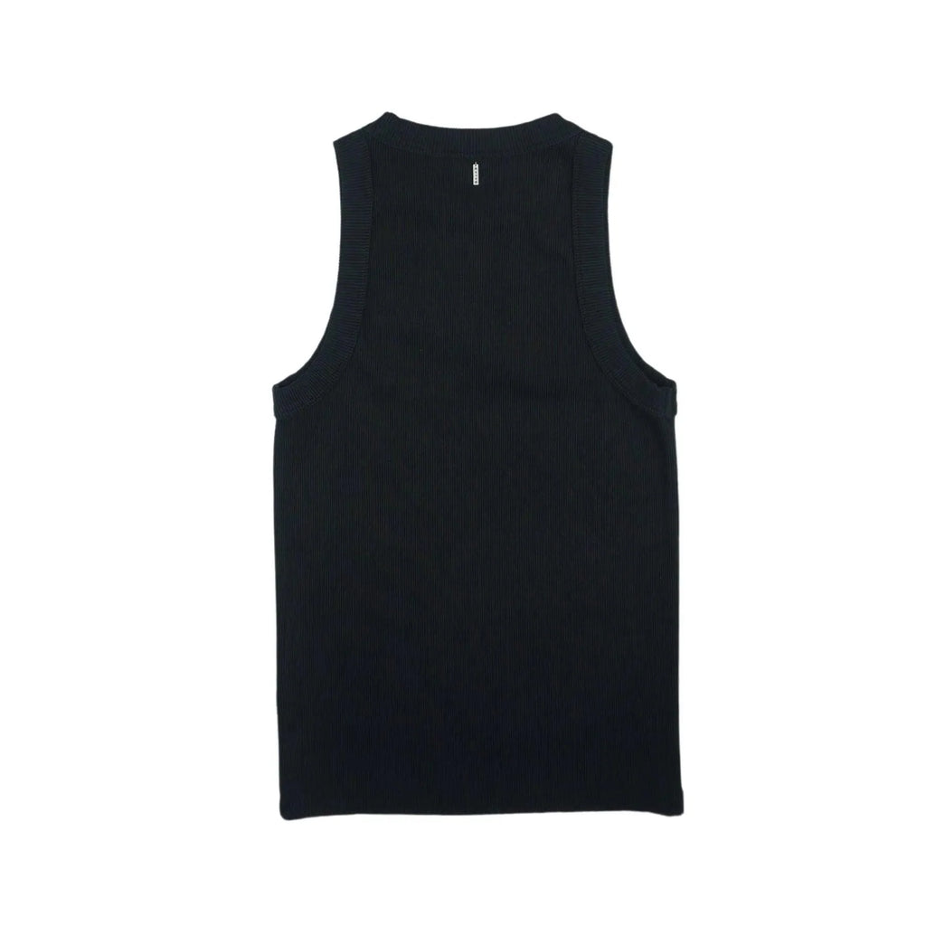 Eytys Tank Top - Women's M