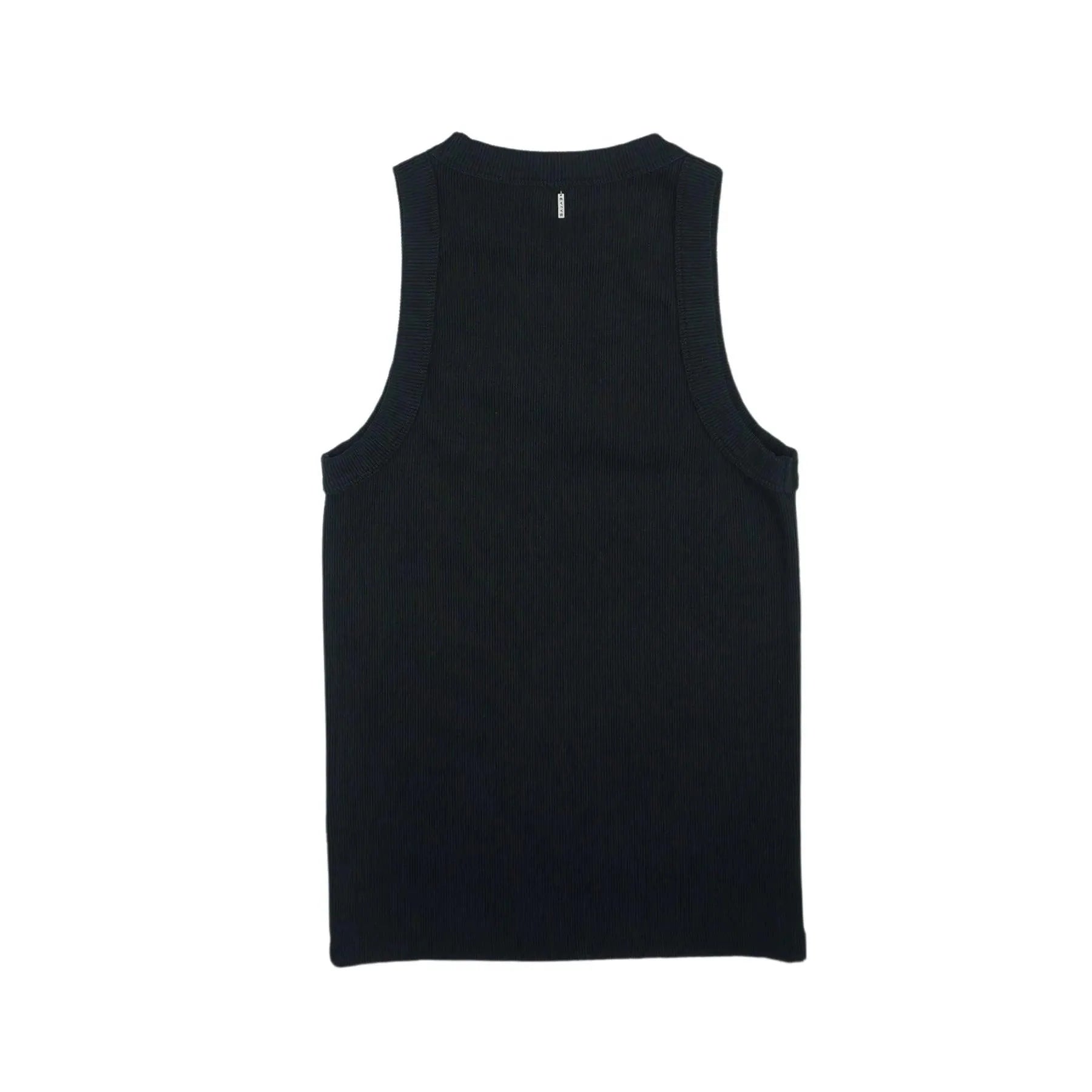Eytys Tank Top - Women's M