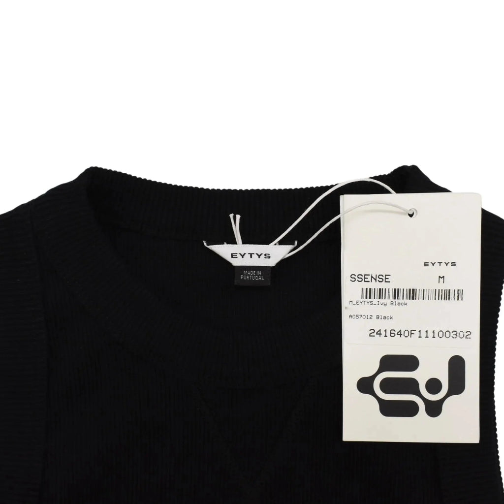 Eytys Tank Top - Women's M