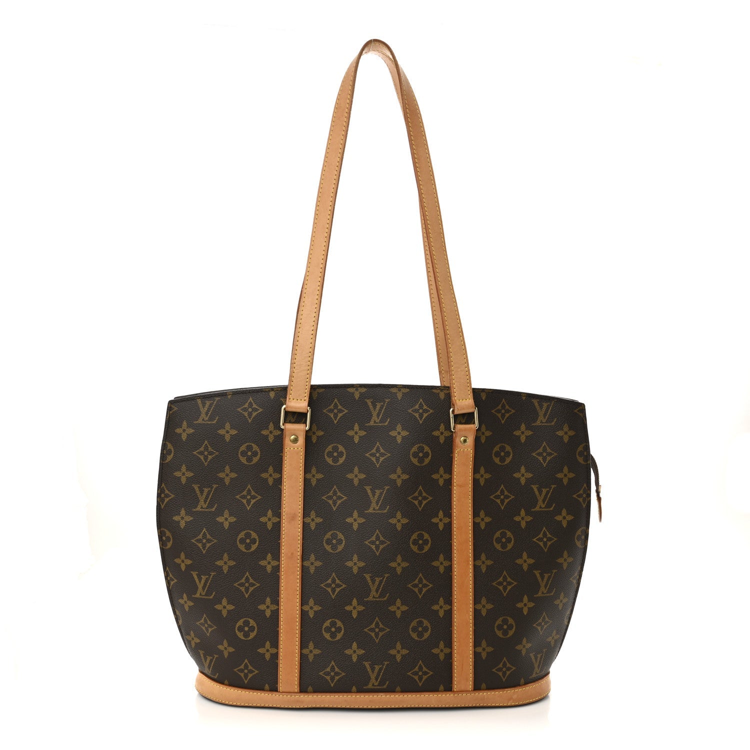 Monogram Babylone