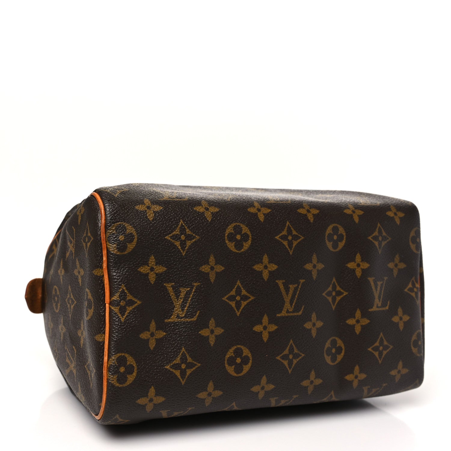 Monogram Speedy 25