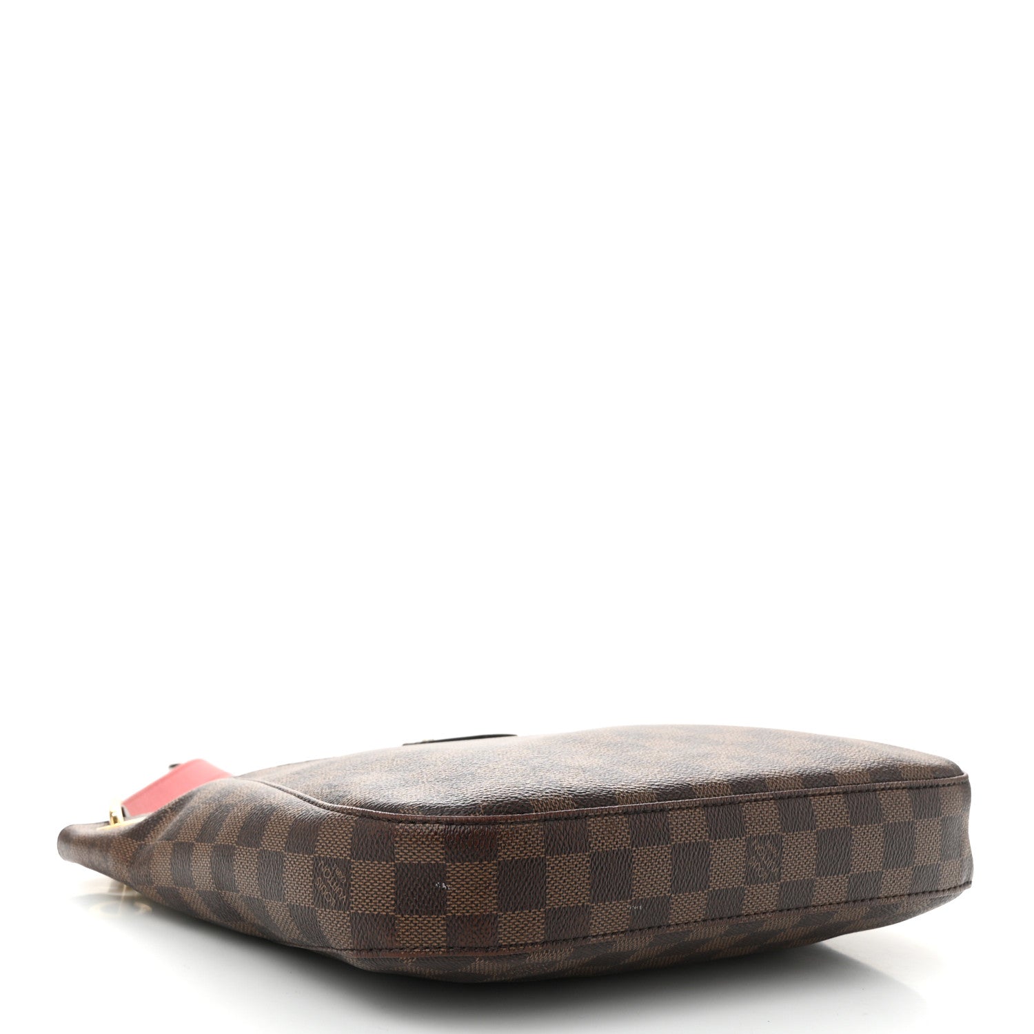 Damier Ebene South Bank Besace