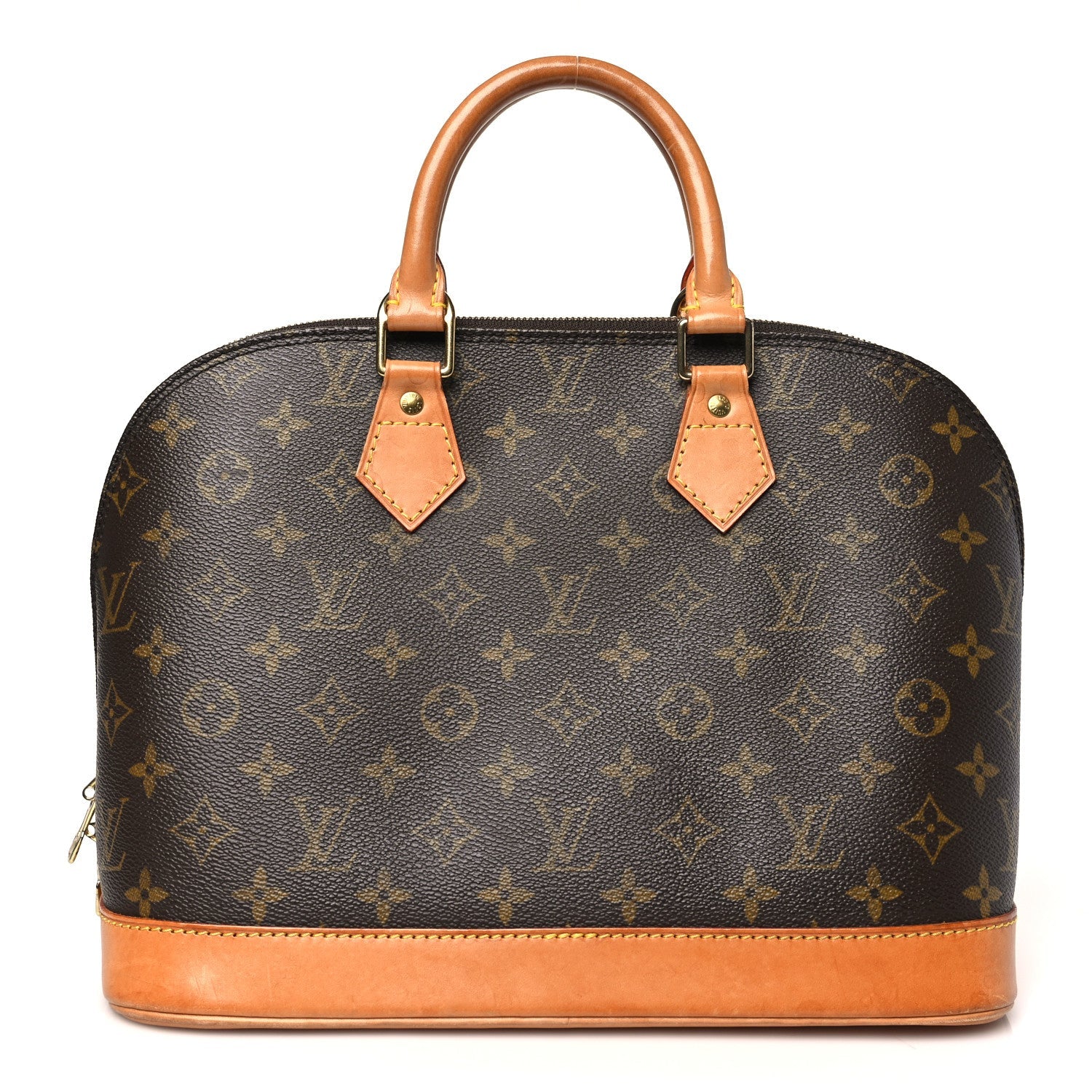 Monogram Alma PM
