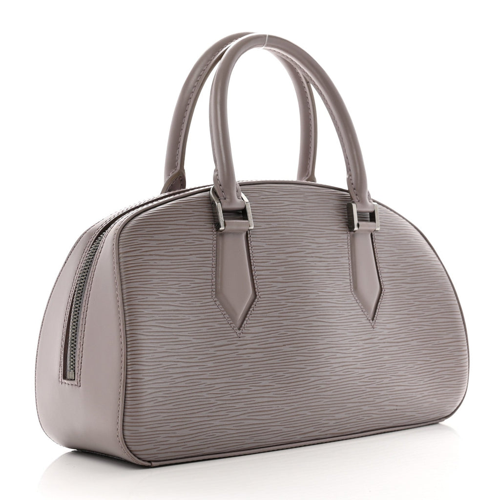 Epi Jasmin Lilac