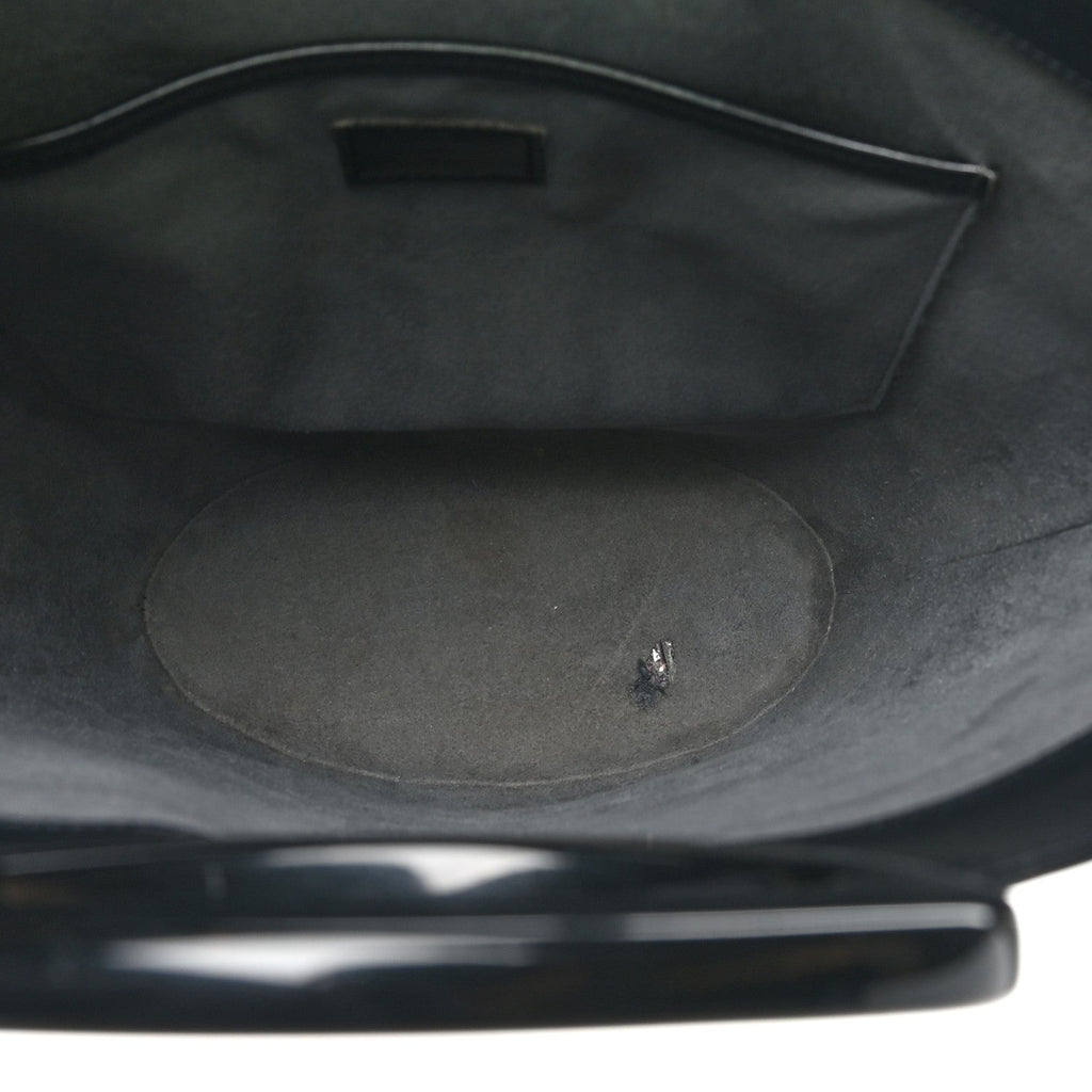 Epi Noctambule Black