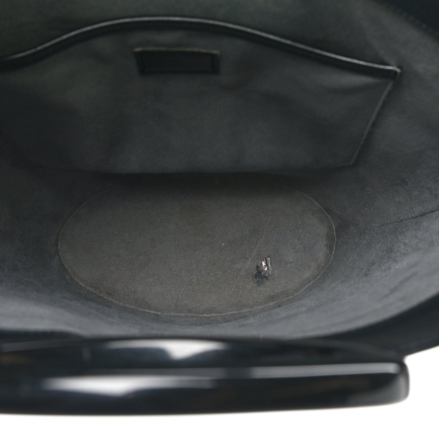 Epi Noctambule Black