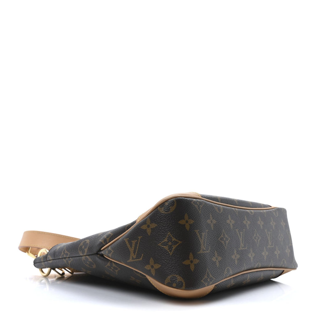 Monogram Odeon MM Natural