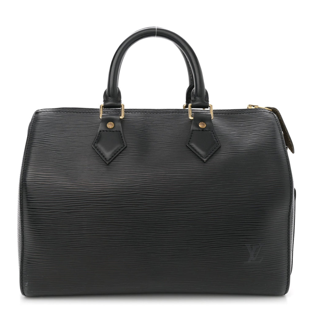 Epi Speedy 30 Black