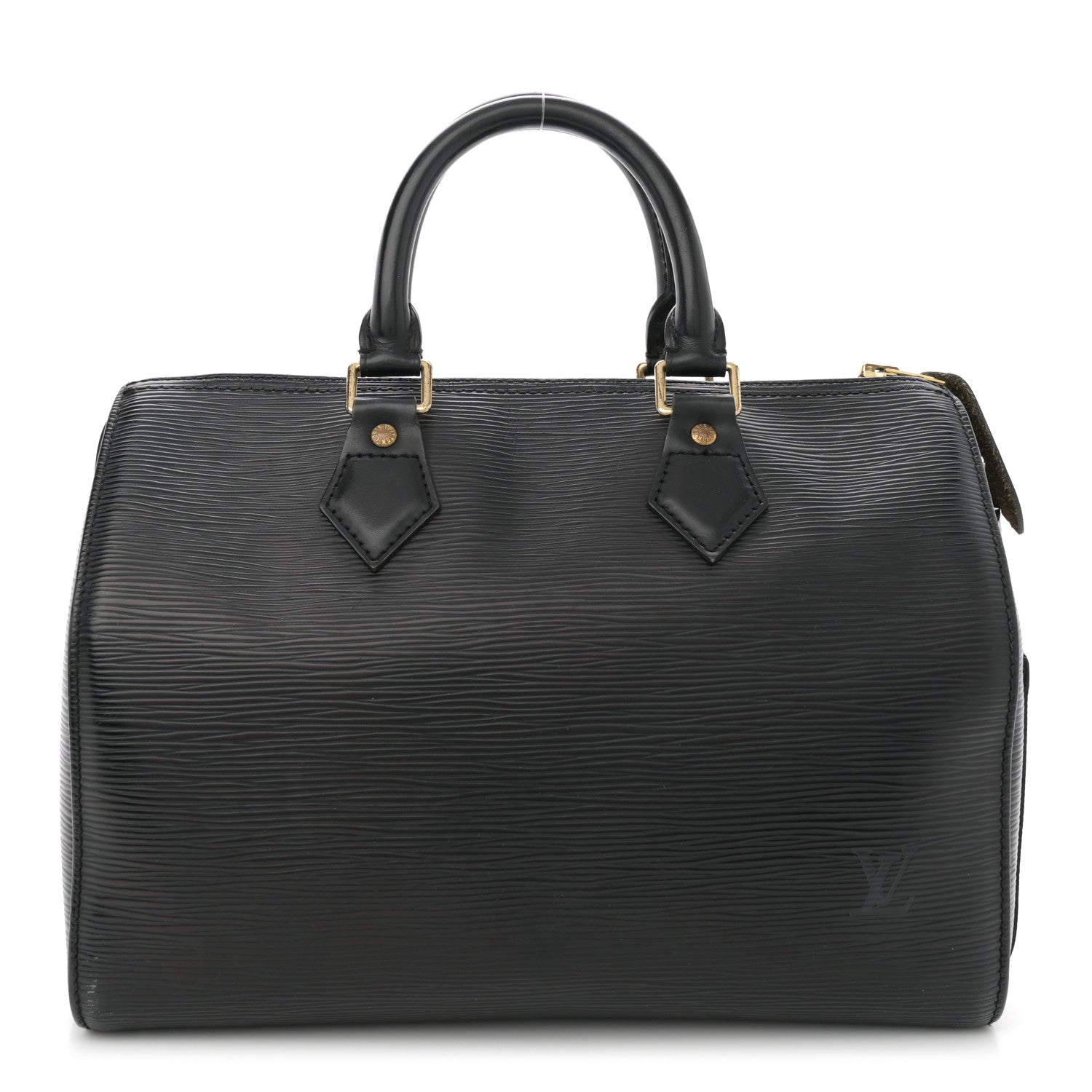 Epi Speedy 30 Black