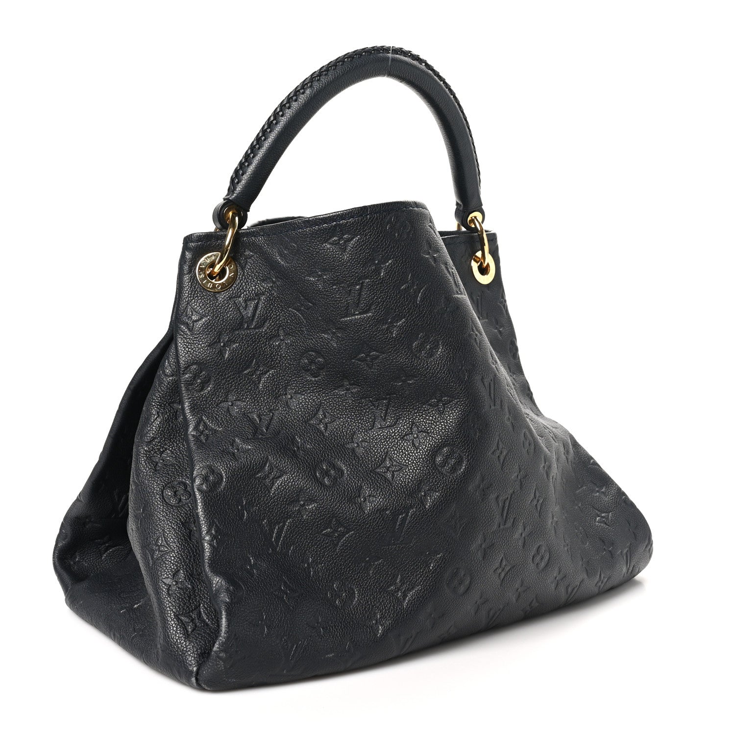 Empreinte Artsy MM Infini