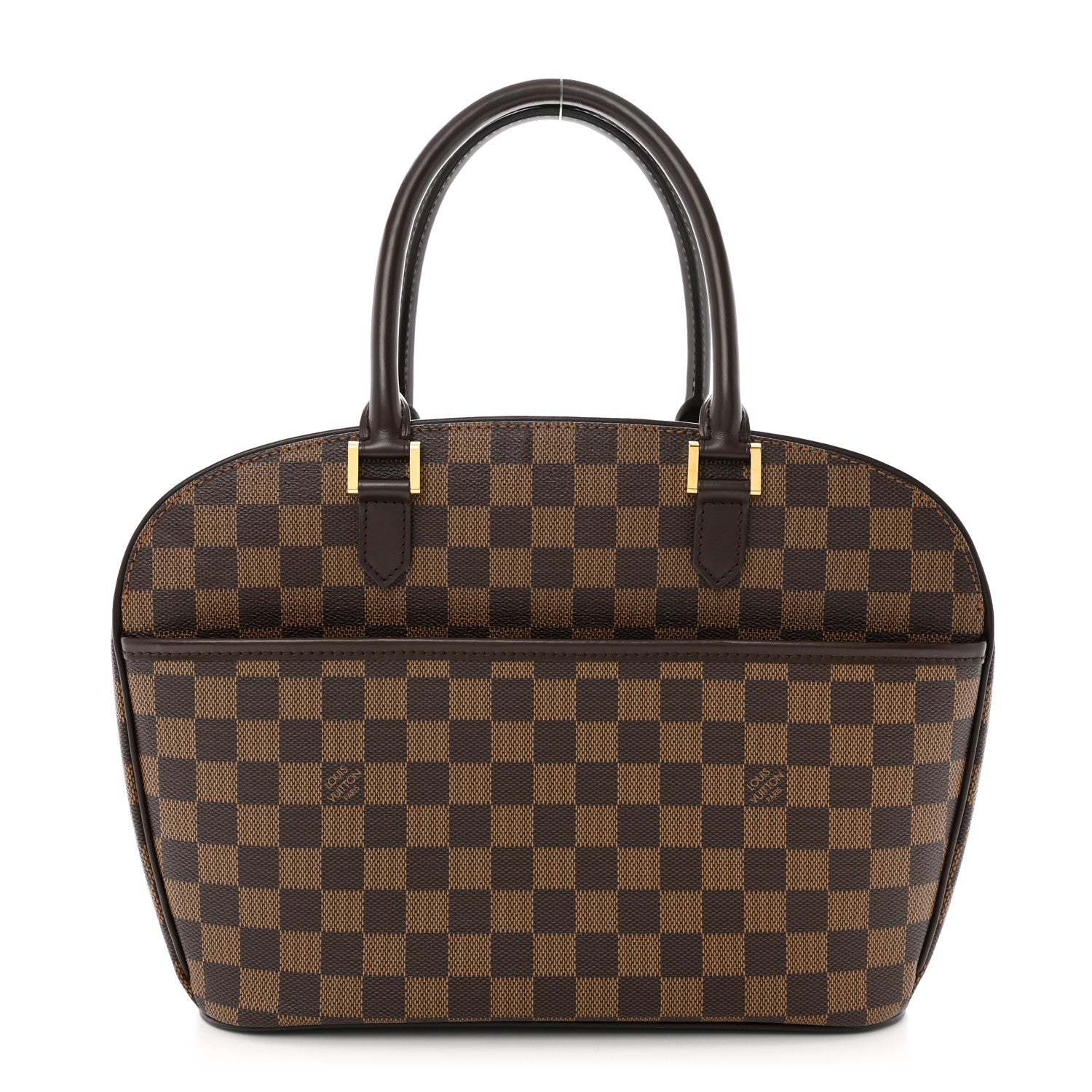 Damier Ebene Sarria Horizontal