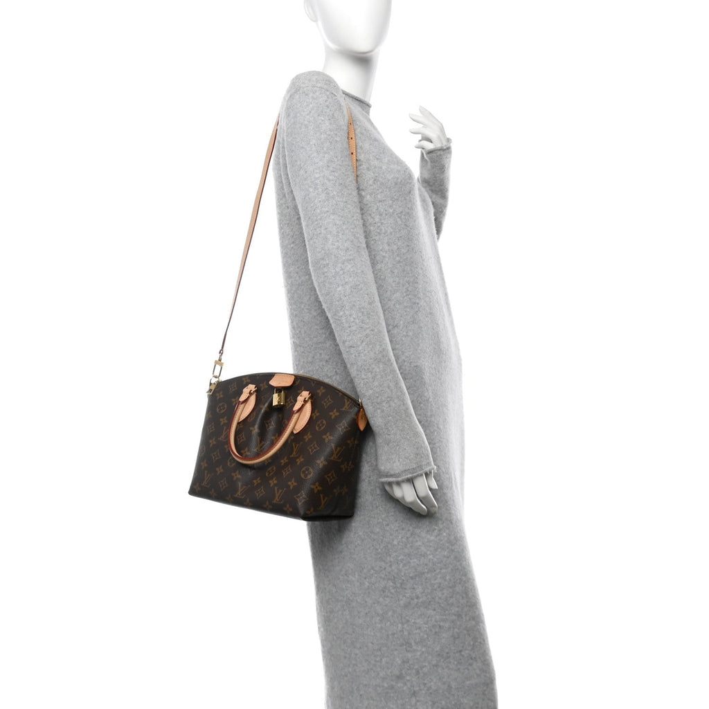 Monogram Boetie PM NM