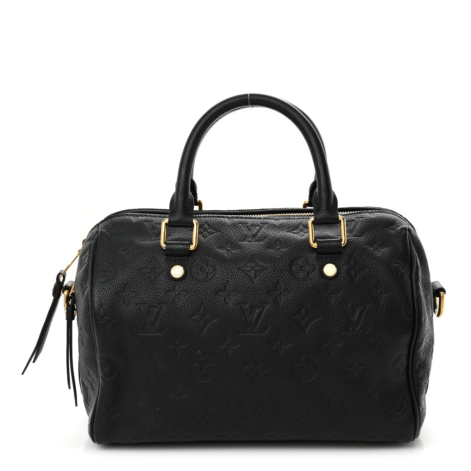 Empreinte Speedy Bandouliere 25 Infini