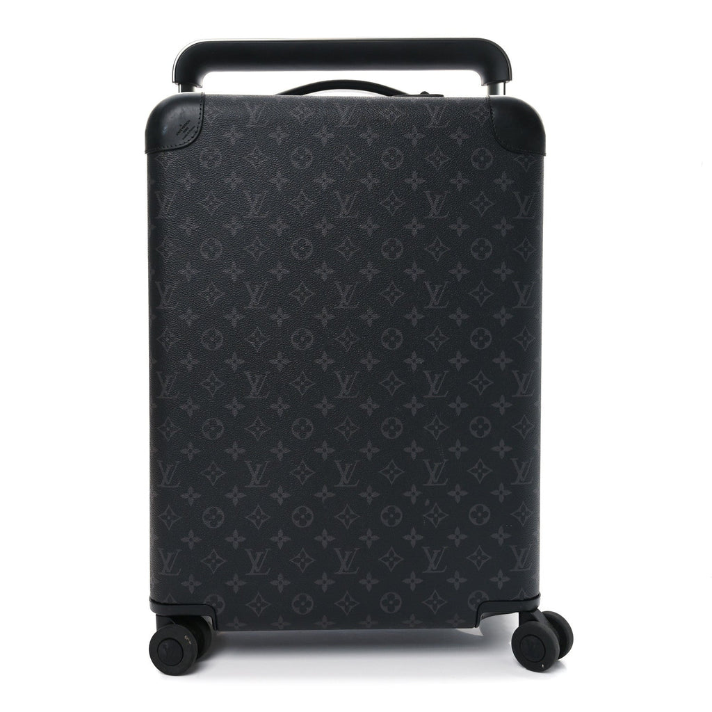 Monogram Eclipse Horizon 55