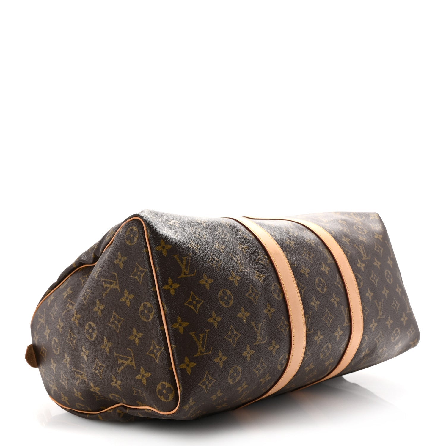 Monogram Keepall 45