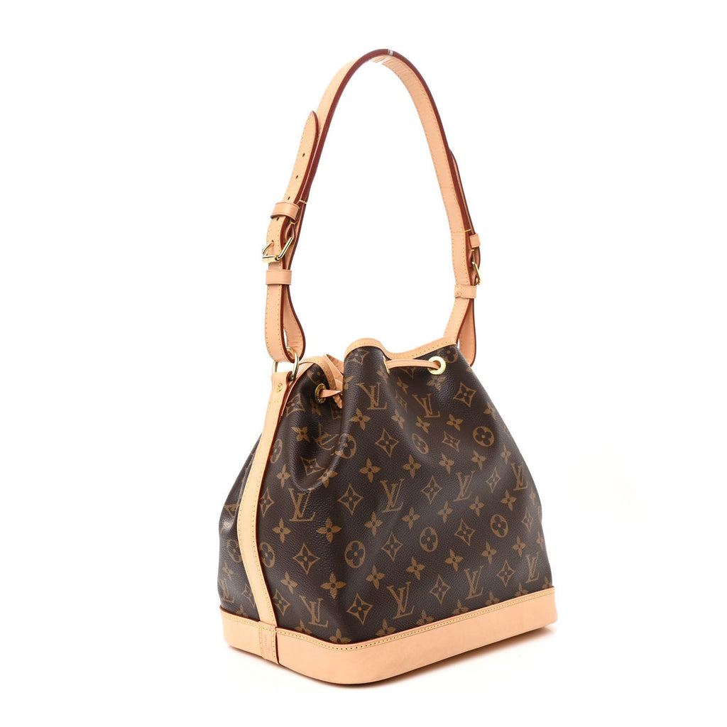 Monogram Petit Noe NM