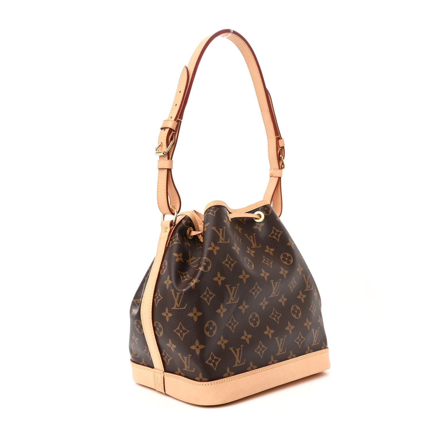 Monogram Petit Noe NM